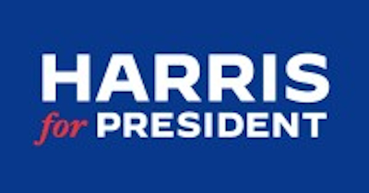 FL AANHPI for Harris Call · 2024 FL Victory